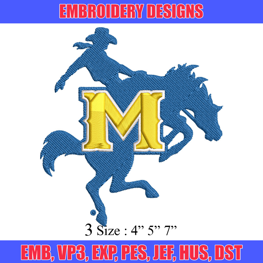 Memphis Tigers embroidery design, Memphis Tigers embroidery, logo Sport, Sport embroidery, NCAA embroidery..jpg