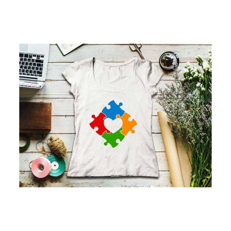 MR-2310202375159-autism-svg-autism-heart-puzzle-svg-autistic-svg-autism-image-1.jpg