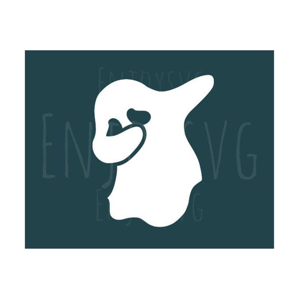 MR-2310202375243-dabbing-ghost-svg-dabbing-svg-dab-svg-dabbing-ghost-svg-file-image-1.jpg