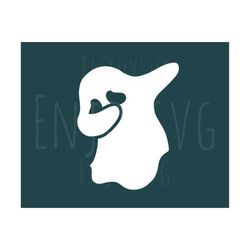 dabbing ghost svg dabbing svg dab svg dabbing ghost svg file ghost dab svg funny ghost svg dab svg ghost svg funny dabbi