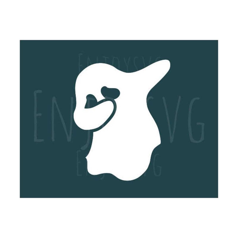 MR-2310202375243-dabbing-ghost-svg-dabbing-svg-dab-svg-dabbing-ghost-svg-file-image-1.jpg
