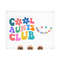 MR-2310202375254-cool-aunts-club-svg-cool-aunts-club-png-aunts-svg-aunt-to-image-1.jpg