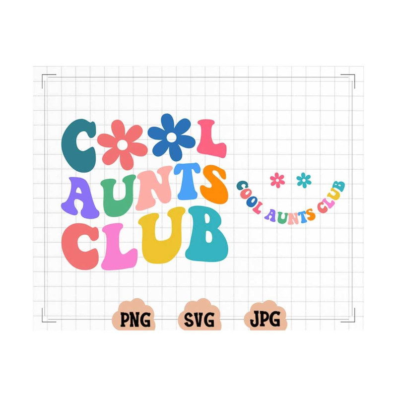 MR-2310202375254-cool-aunts-club-svg-cool-aunts-club-png-aunts-svg-aunt-to-image-1.jpg