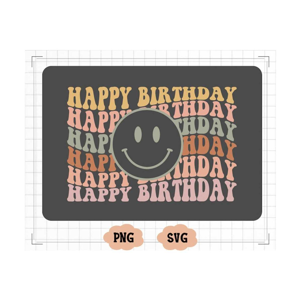 MR-2310202375333-happy-birthday-svg-happy-birthday-png-birthday-svg-birthday-image-1.jpg