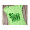 MR-2310202375342-lucky-svg-st-patrick-svg-this-is-my-lucky-shirt-svg-image-1.jpg