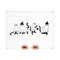 MR-2310202375346-ute-ghost-cats-svg-ghost-cats-png-boo-svg-halloween-svg-image-1.jpg