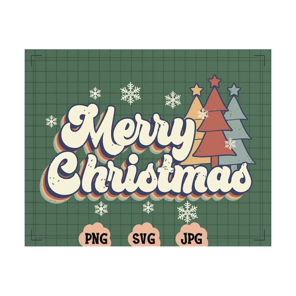 MR-2310202375419-vintage-merry-christmas-png-sublimation-designs-70s-style-image-1.jpg