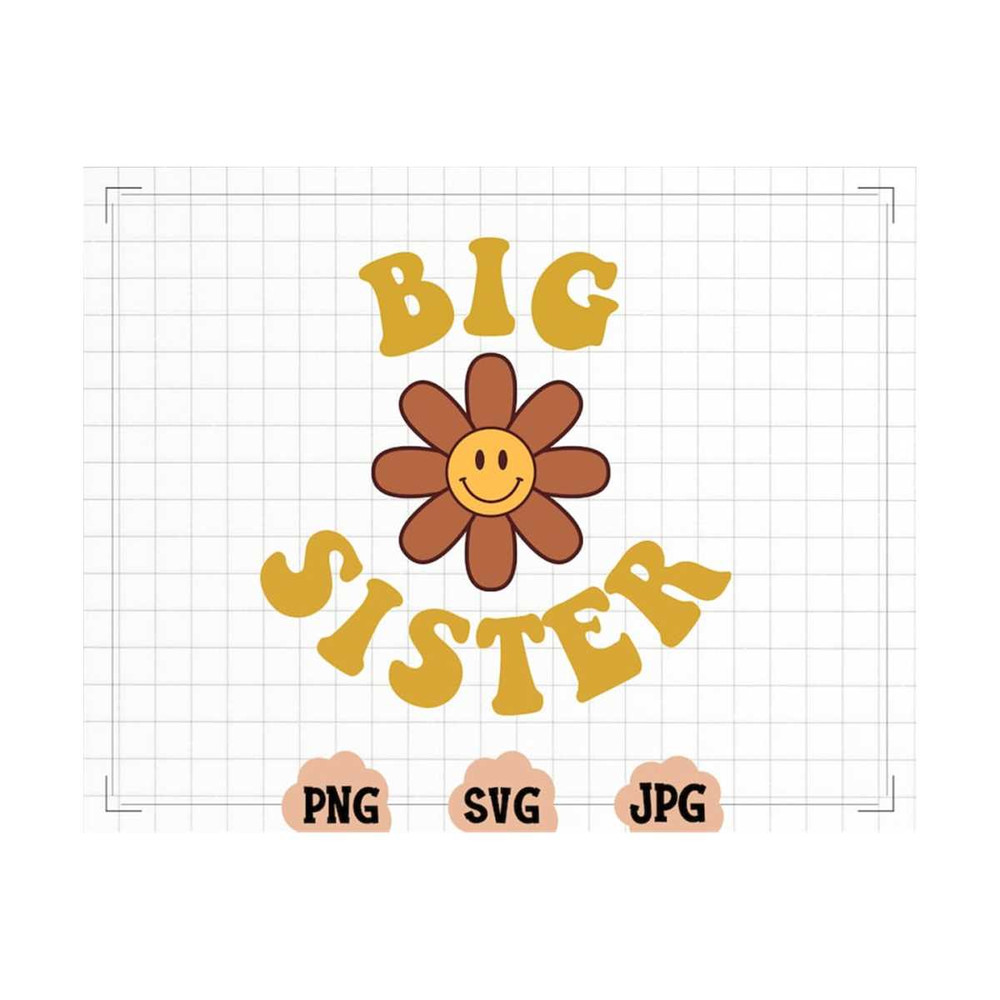 MR-231020237551-big-sister-svg-retro-big-sister-shirt-svg-new-sibling-image-1.jpg