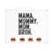 MR-2310202375519-mama-mommy-mom-bruh-svg-cut-file-funny-mom-sublimation-image-1.jpg