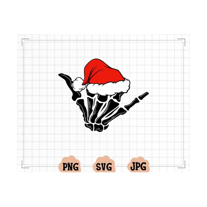 MR-2310202375527-skeleton-hand-with-santa-hat-svg-santa-hat-png-skeleton-hand-image-1.jpg