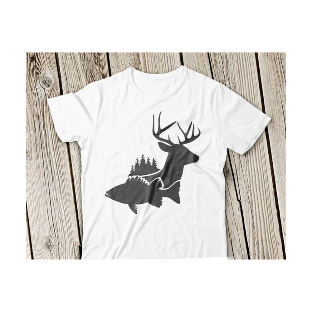 MR-2310202375643-fish-and-deer-svg-fish-svg-whitetail-deer-svg-fish-and-deer-image-1.jpg