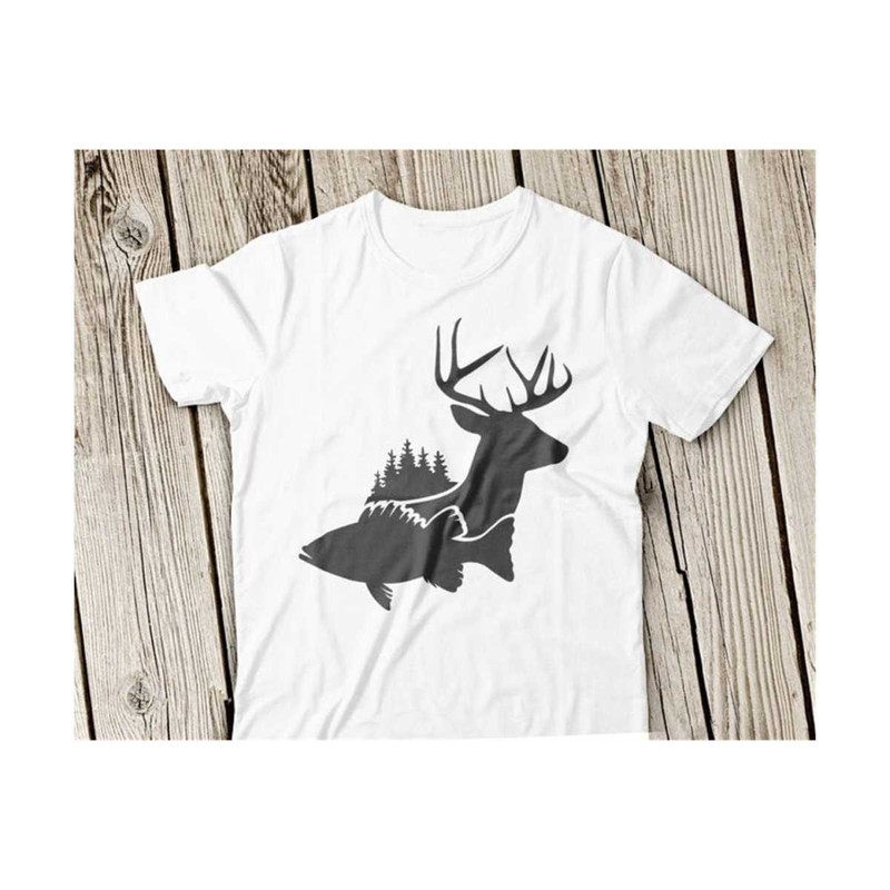 MR-2310202375643-fish-and-deer-svg-fish-svg-whitetail-deer-svg-fish-and-deer-image-1.jpg