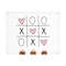 MR-2310202375710-xoxo-svg-xoxo-png-valentines-day-svg-hugs-and-kisses-svg-image-1.jpg