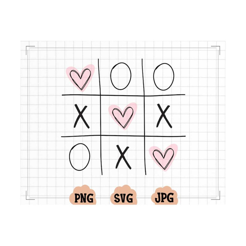 MR-2310202375710-xoxo-svg-xoxo-png-valentines-day-svg-hugs-and-kisses-svg-image-1.jpg