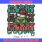 Merry Christmas Grinch Embroidery design, Grinch christmas Embroidery, Embroidery File, logo design,  Instant download..jpg