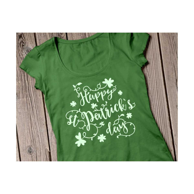 MR-2310202375746-st-patrick-svg-happy-st-patrick-svg-st-patrick-svg-file-image-1.jpg