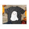 MR-2310202375749-cute-ghost-svg-halloween-svg-funny-ghost-svg-funny-vampire-image-1.jpg