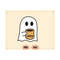 MR-2310202375749-ghost-halloween-png-little-ghost-ice-coffee-png-cute-spooky-image-1.jpg