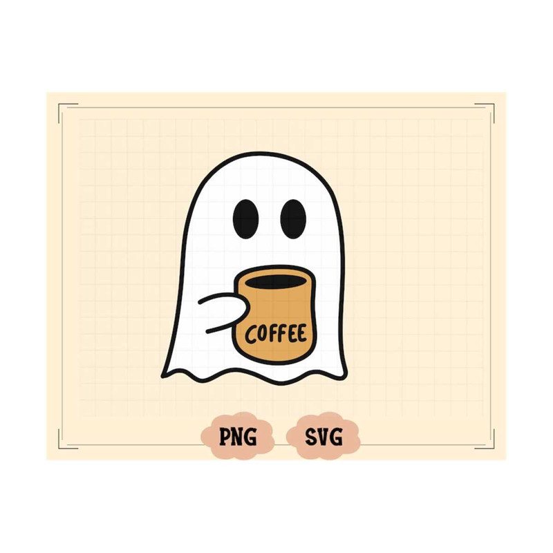 MR-2310202375749-ghost-halloween-png-little-ghost-ice-coffee-png-cute-spooky-image-1.jpg