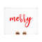 MR-231020237583-merry-svg-christmas-svg-merry-handlettered-svg-christmas-image-1.jpg