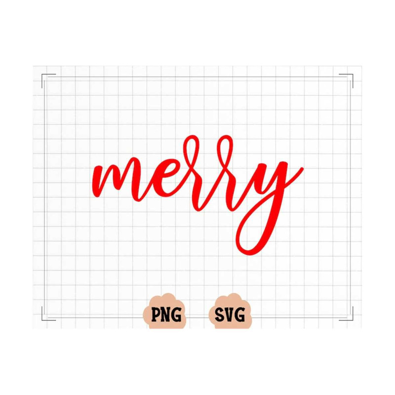 MR-231020237583-merry-svg-christmas-svg-merry-handlettered-svg-christmas-image-1.jpg