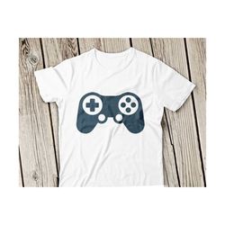 game controller svg, gamer svg, controller svg, silhouette dxf files, controller svg, gamer svg, video game controller s