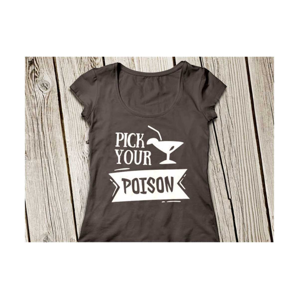 MR-2310202375856-halloween-svg-pick-your-poison-svg-files-halloween-svg-file-image-1.jpg