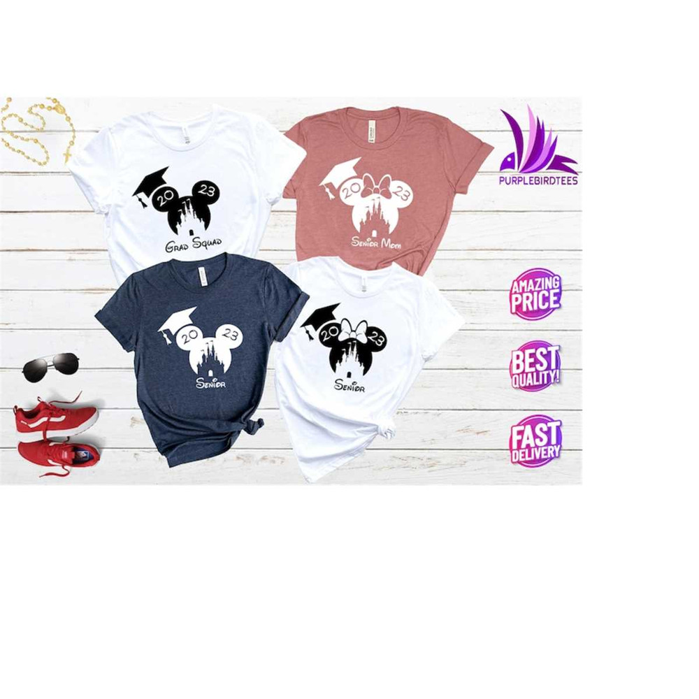 MR-231020238193-disney-graduation-shirt-disney-family-graduation-shirts-image-1.jpg
