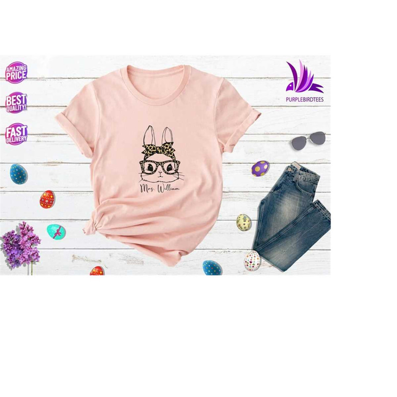 MR-2310202381927-easter-teacher-shirt-personalized-teacher-shirt-teacher-name-image-1.jpg