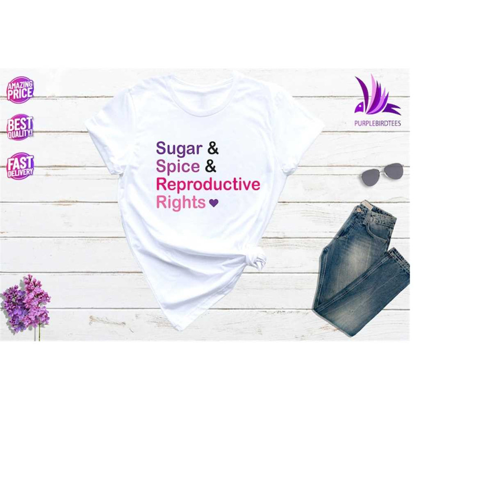 MR-2310202382321-sugar-spice-reproductive-rights-shirts-womens-rights-image-1.jpg