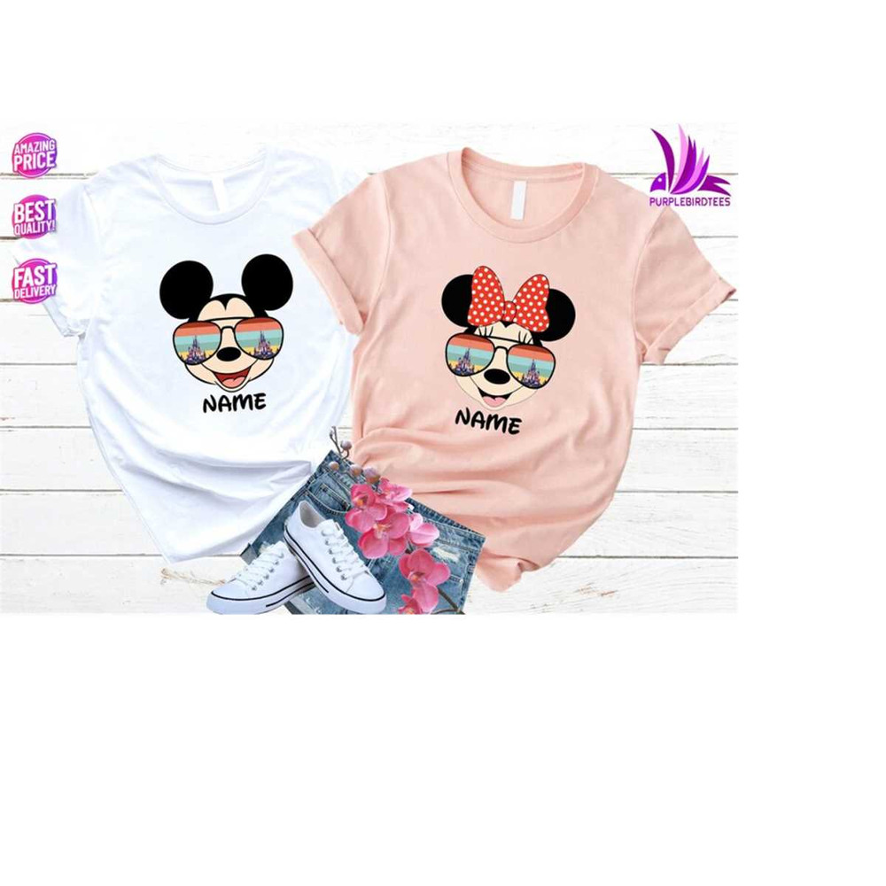 MR-231020238246-mickey-and-friends-shirt-disney-friends-shirt-mickey-shirt-image-1.jpg