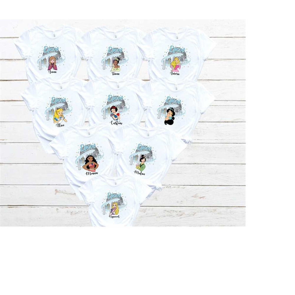 MR-2310202382442-custom-princess-shirt-princess-epcot-shirt-epcot-shirt-image-1.jpg