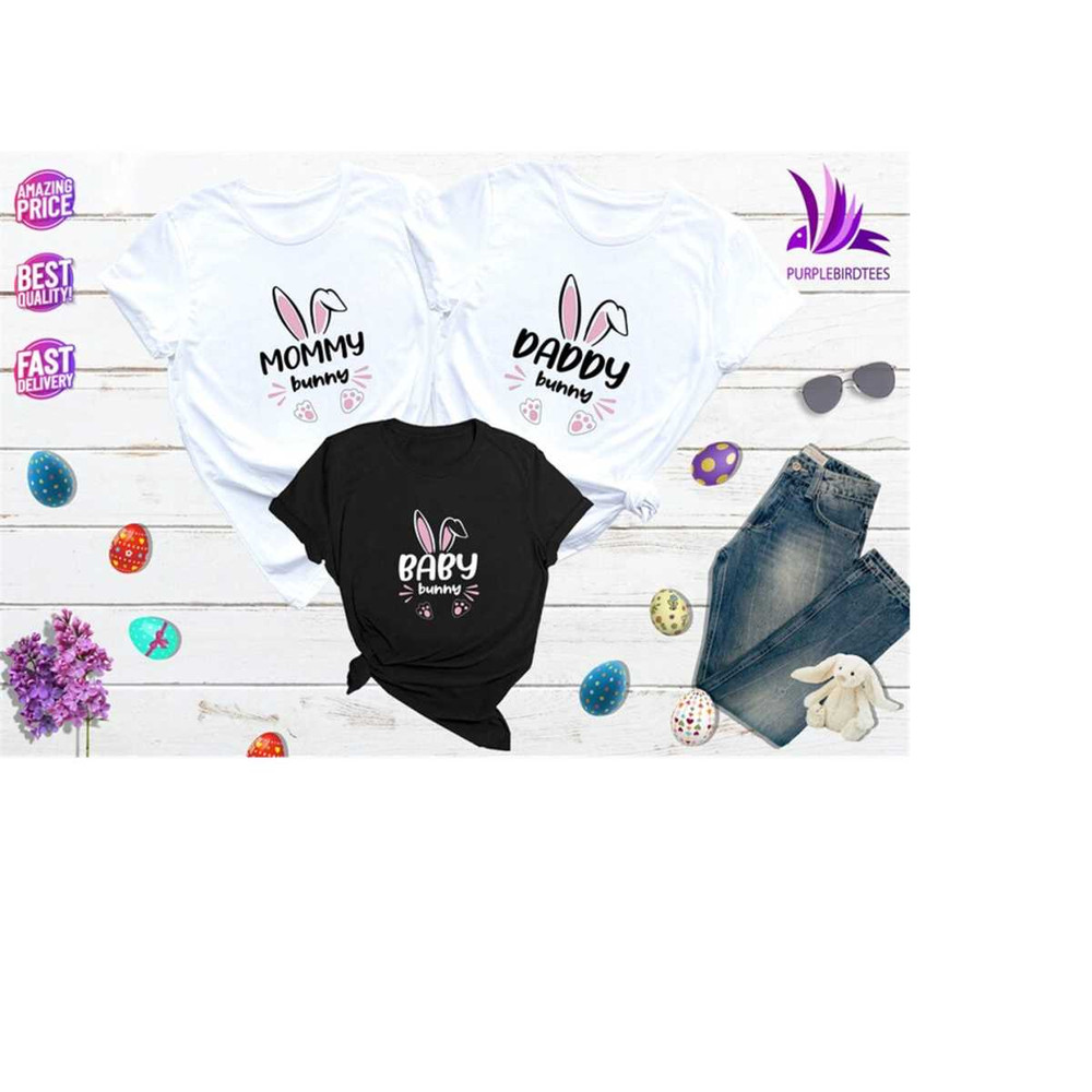 MR-2310202382552-easter-bunny-family-shirts-personalized-bunny-shirts-custom-image-1.jpg