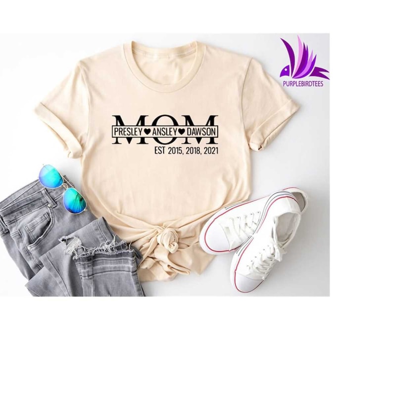 MR-2310202382737-mom-shirt-custom-mom-shirt-mom-shirt-with-kids-names-mom-image-1.jpg