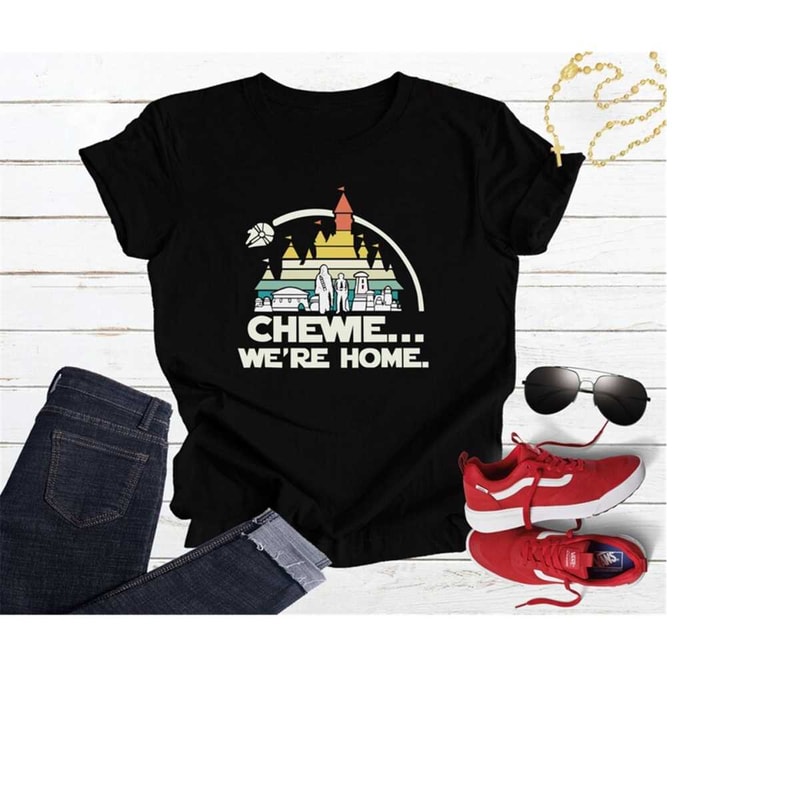 MR-2310202382740-chewbacca-shirt-chewie-shirt-disney-shirt-star-wars-disney-image-1.jpg