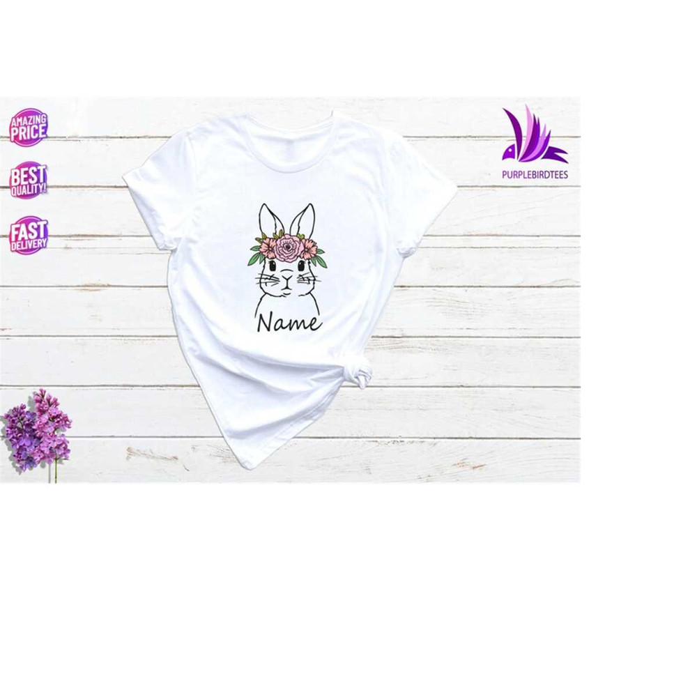 MR-2310202382818-easter-bunny-shirt-personalized-bunny-shirt-custom-easter-image-1.jpg