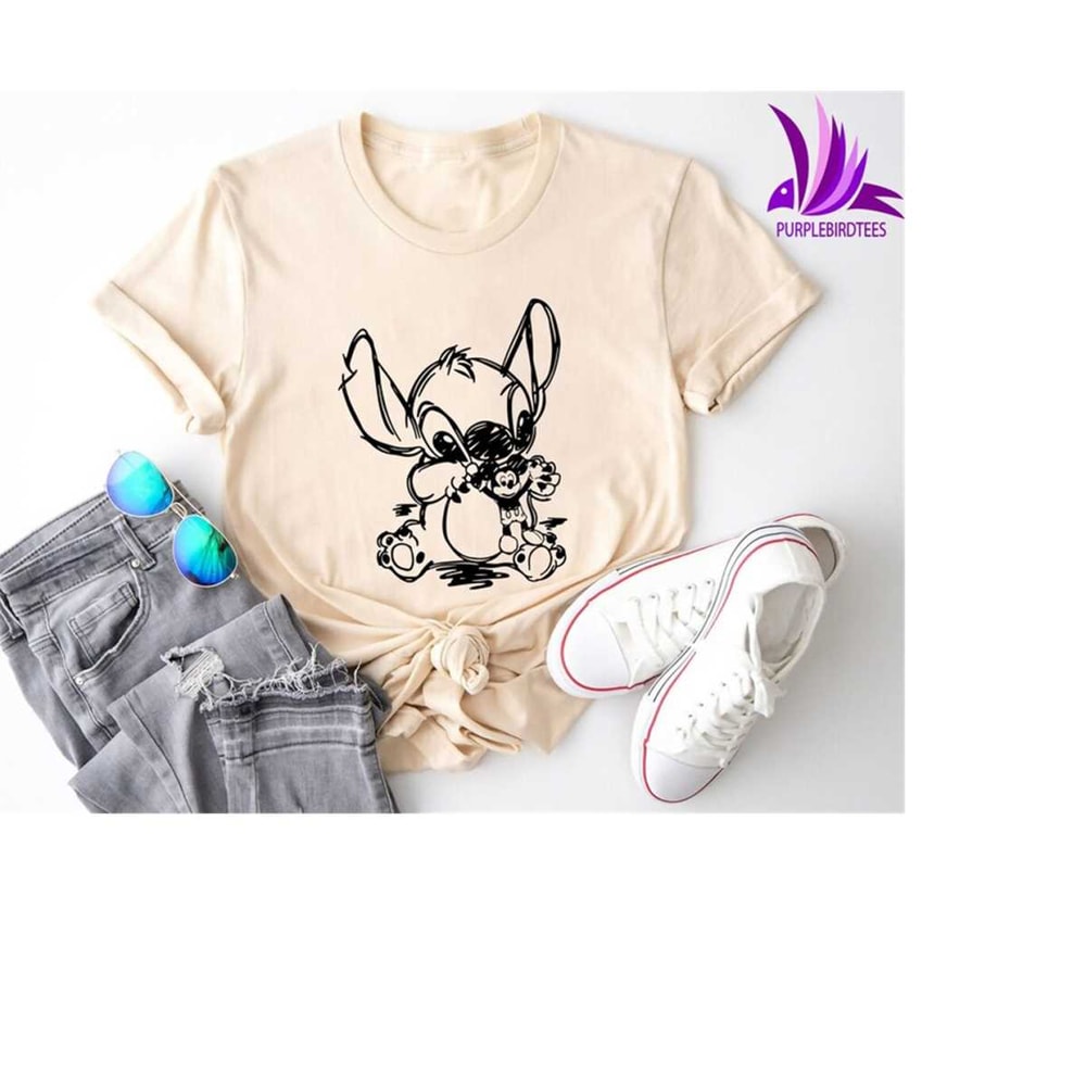 MR-2310202382931-disney-stitch-shirt-mickey-mouse-and-stitch-shirt-disney-image-1.jpg