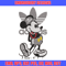 Mickey grey adidas Embroidery Design, Adidas Embroidery, Brand Embroidery, Embroidery File, Logo shirt, Digital download.jpg