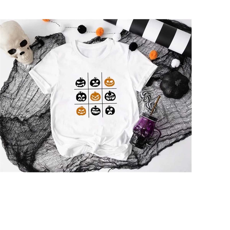 MR-2310202383628-halloween-shirt-pumpkin-face-shirt-fall-shirt-halloween-image-1.jpg