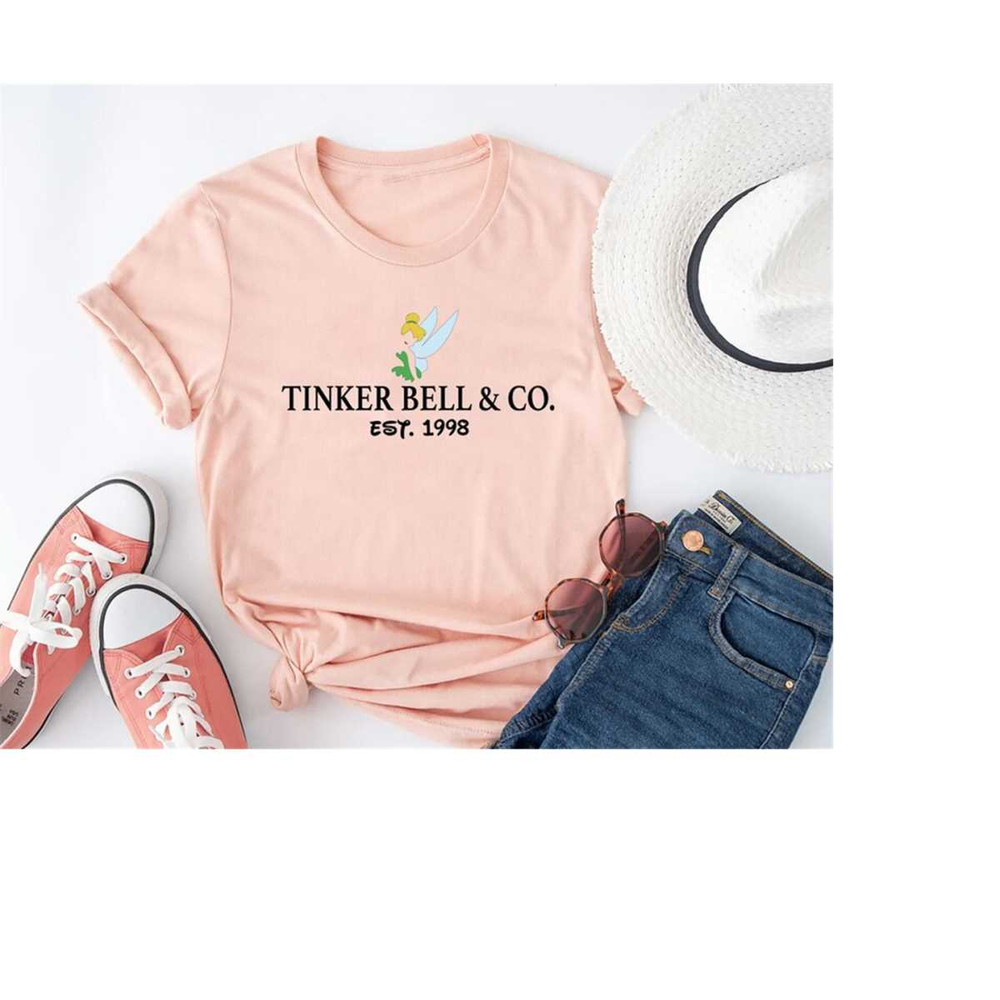 MR-231020238371-tinkerbell-shirt-disney-tinkerbell-t-shirt-tinker-bell-co-image-1.jpg