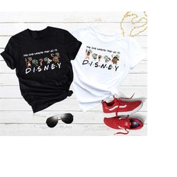 moana shirt, disney moana shirt, moana family, maui, hei hei, pua, moana and friends shirt, disney trip shirt, disney fa