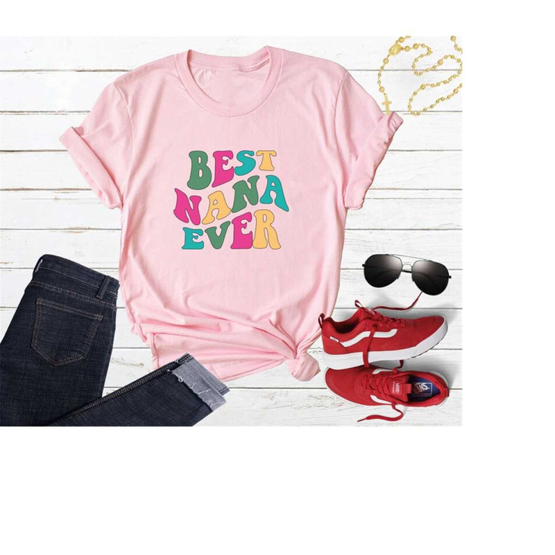 MR-231020239810-nana-shirt-grandma-shirt-best-nana-ever-shirt-best-grandma-image-1.jpg