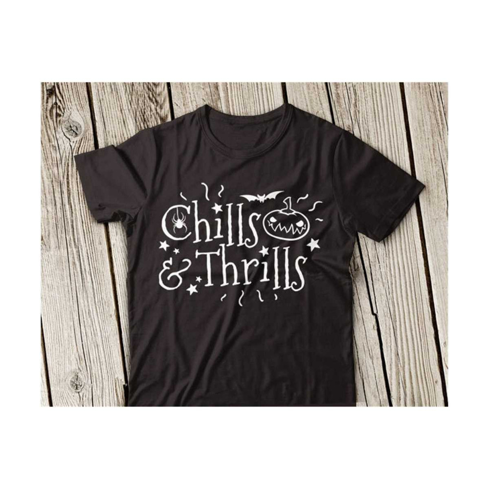 MR-231020239950-chills-and-thrills-svg-halloween-svg-chills-and-thrills-svg-image-1.jpg