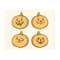 MR-2310202391021-scary-face-svg-pumpkin-scary-face-svg-pumpkin-svg-halloween-image-1.jpg