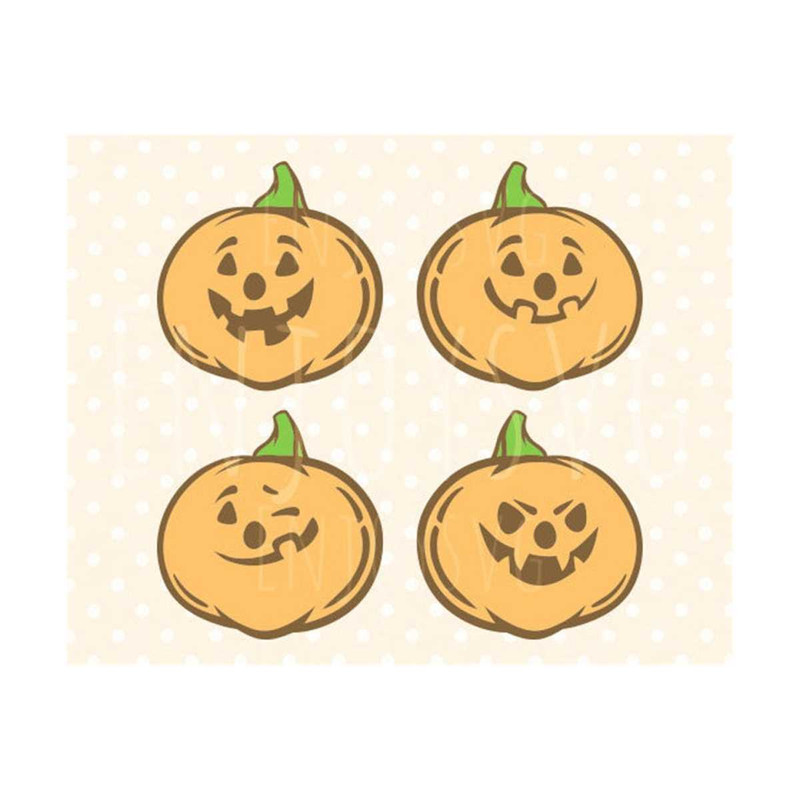 MR-2310202391021-scary-face-svg-pumpkin-scary-face-svg-pumpkin-svg-halloween-image-1.jpg