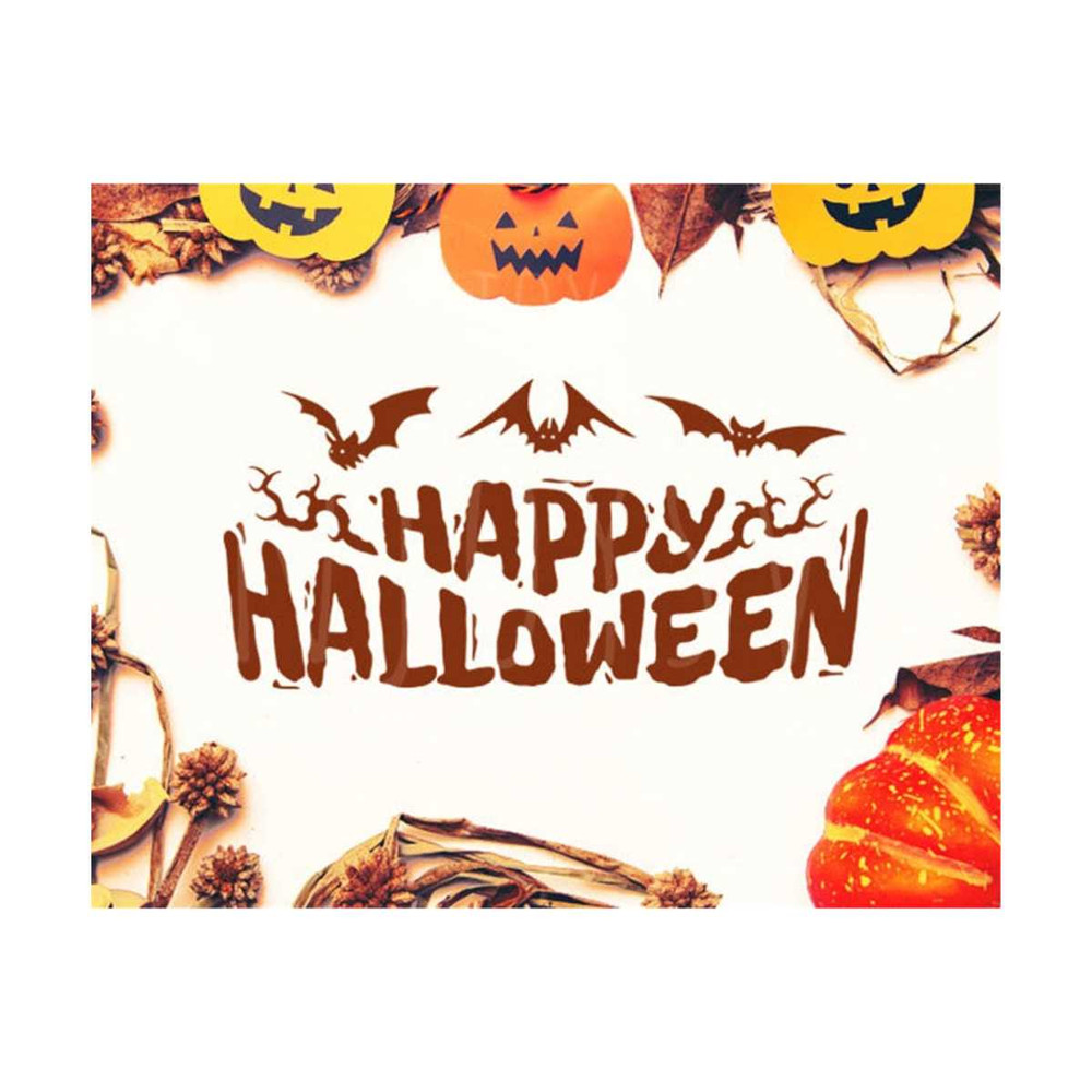 MR-2310202391122-happy-halloween-svg-halloween-svg-halloween-svg-file-halloween-image-1.jpg