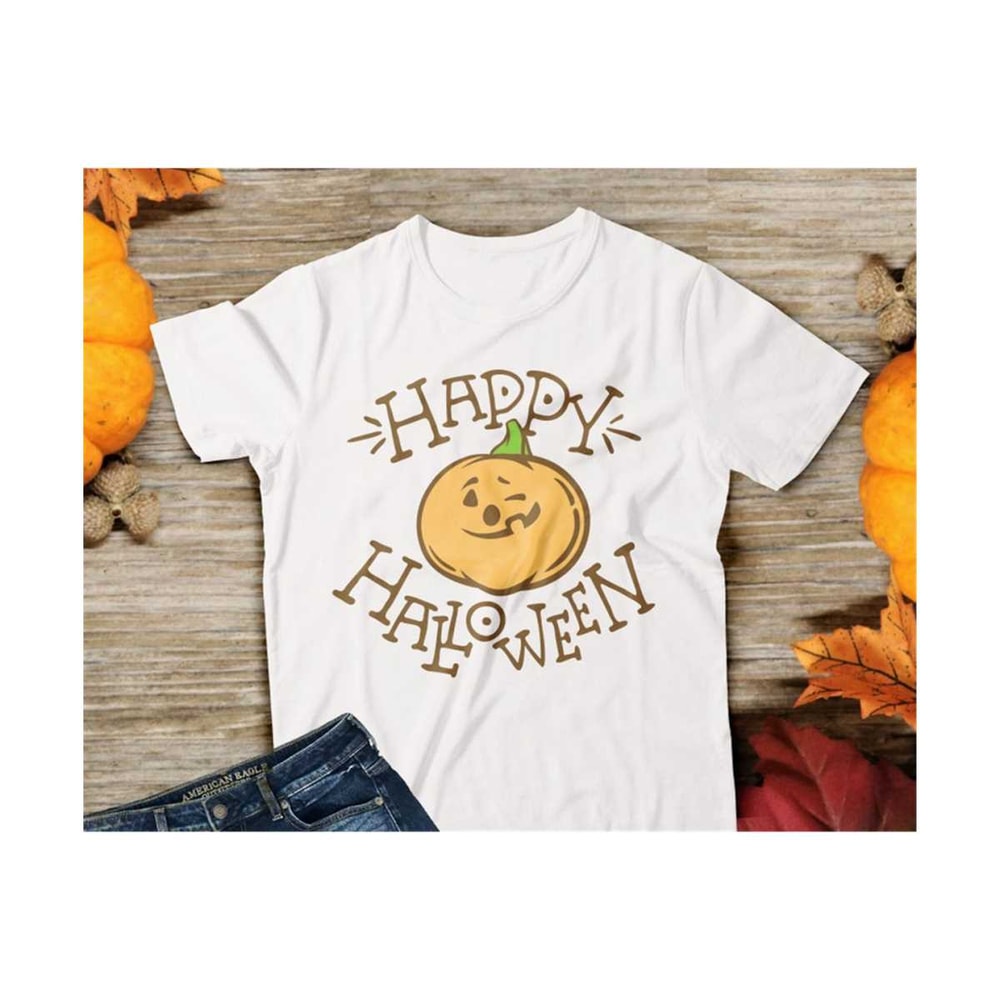 MR-2310202391153-happy-halloween-svg-halloween-svg-funny-pumpkin-svg-happy-image-1.jpg
