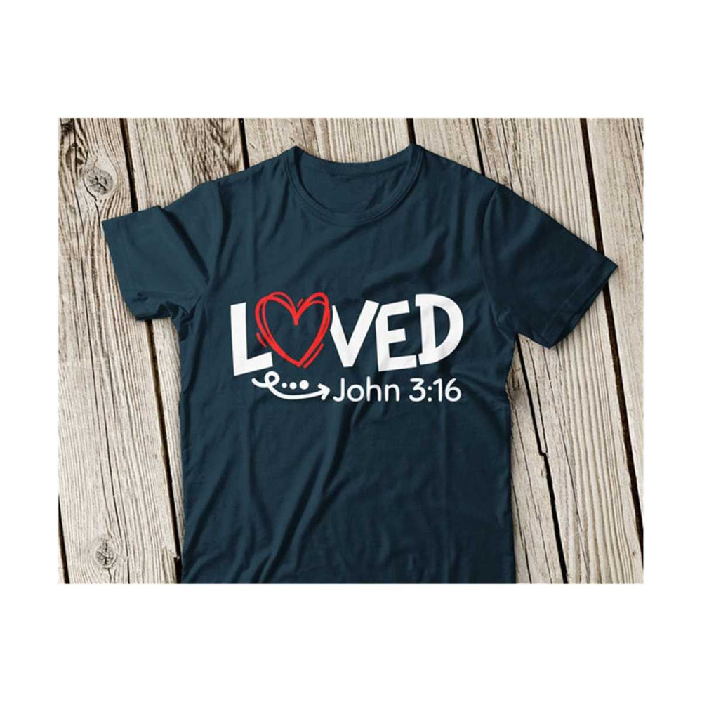 MR-231020239120-loved-svg-bible-verse-svg-scripture-svg-john-316-svg-image-1.jpg
