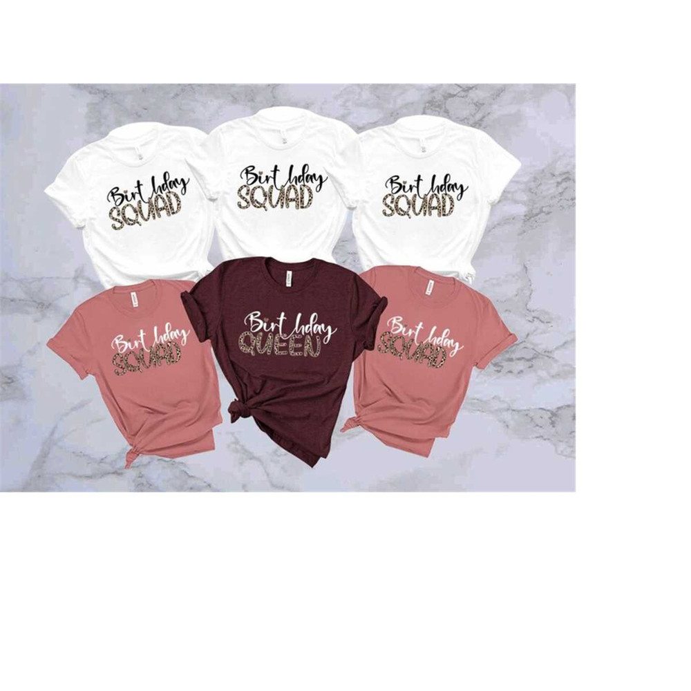 MR-231020239120-birthday-shirt-birthday-squad-shirt-birthday-queen-shirt-image-1.jpg