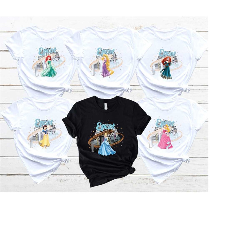 MR-2310202391355-disney-princess-shirt-disney-epcot-shirt-cinderella-t-shirt-image-1.jpg
